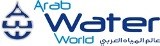 Arab Water World. Article 2009